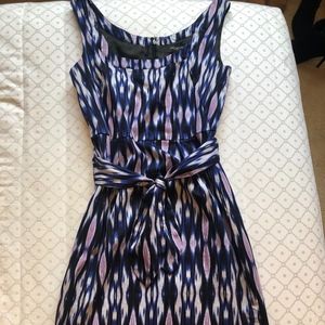 Ann Taylor dress